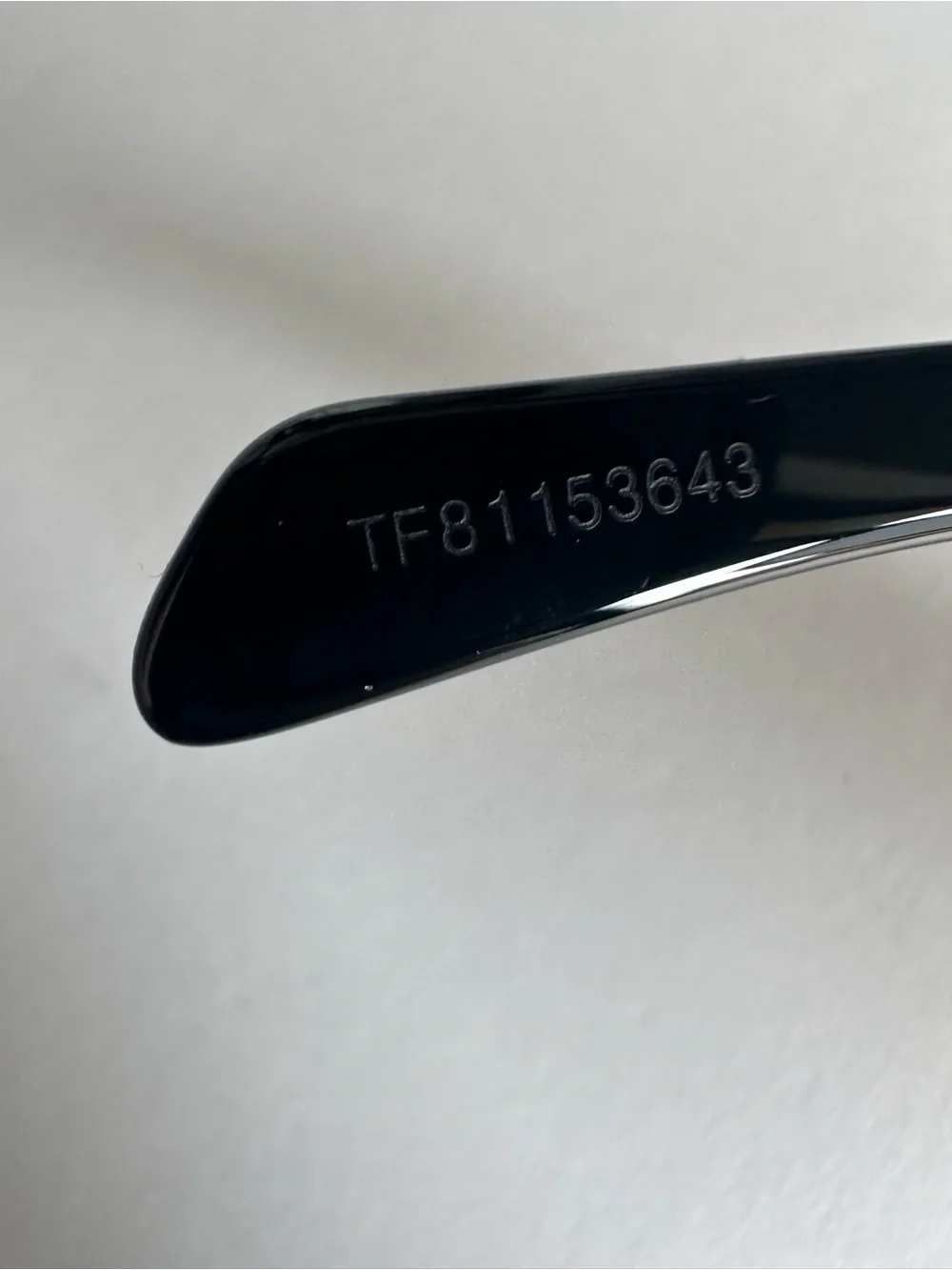 Authentic CELINE Monochroms CL40197U 01A Black Cat Eye Sunglasses NWT COA